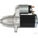 Herth+Buss Jakoparts | Starter | J5215060 Herth+Buss Jakoparts | Starter | J5215060