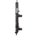 Mahle | Kühler, Motorkühlung | CR 1442 000S Mahle | Kühler, Motorkühlung | CR 1442 000S