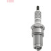 X20ESR-U Zündkerze Nickel