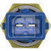 FEBI BILSTEIN 185899 Sensor, Kühlmitteltemperatur
