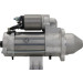 PSH | Starter | 510.502.093.011