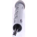 Nissens | Trockner, Klimaanlage | 95455 Nissens | Trockner, Klimaanlage | 95455