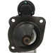 PSH | Starter | 650.501.103.090 PSH | Starter | 650.501.103.090