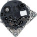 Hella | Generator | 8EL 012 429-391 Hella | Generator | 8EL 012 429-391