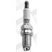 BorgWarner (BERU) | Zündkerze | Z324 BorgWarner (BERU) | Zündkerze | Z324