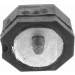 Vaico | Lagerung, Automatikgetriebe | V20-1091 Vaico | Lagerung, Automatikgetriebe | V20-1091