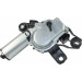 Metzger | Wischermotor | 2190603 Metzger | Wischermotor | 2190603