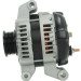 PSH | Generator | 835.530.150.050 PSH | Generator | 835.530.150.050