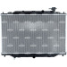 58416 Kühler, Motorkühlung