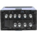 Vemo | Relais, Kraftstoffpumpe | V30-71-0026 Vemo | Relais, Kraftstoffpumpe | V30-71-0026
