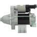PSH | Starter | 120.562.092.050 PSH | Starter | 120.562.092.050