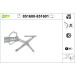 Valeo | Fensterheber | 851600