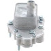 Mahle | Ölkühler, Motoröl | CLC 277 000S Mahle | Ölkühler, Motoröl | CLC 277 000S