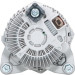 PSH | Generator | 575.992.185.130 PSH | Generator | 575.992.185.130