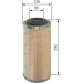 BOSCH 1 457 429 932 Luftfilter BOSCH 1 457 429 932 Luftfilter