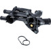 725316 Thermostat, Kühlmittel EASY FIT