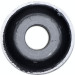 Lemförder | Lagerung, Lenker | 35661 01 Lemförder | Lagerung, Lenker | 35661 01