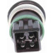 V10-72-0952 Sensor, Kühlmitteltemperatur Original VEMO Qualität