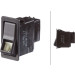 Hella | Schalter | 6RH 004 570-171