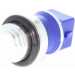 V10-99-0125 Sensor, Kühlmitteltemperatur Original VEMO Qualität