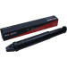 Maxgear | Stoßdämpfer | 11-0938 Maxgear | Stoßdämpfer | 11-0938