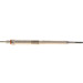 BOSCH F 01G 004 02X Glühkerze Duraterm BOSCH F 01G 004 02X Glühkerze Duraterm