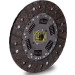 LuK | Kupplungsscheibe | 324 0162 10 LuK | Kupplungsscheibe | 324 0162 10