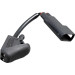 Metzger | Waschwasserdüse, Scheibenreinigung | 2220620 Metzger | Waschwasserdüse, Scheibenreinigung | 2220620