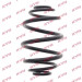 RJ5112 Fahrwerksfeder K-Flex