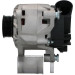 PSH | Generator | 595.546.090.050 PSH | Generator | 595.546.090.050