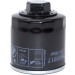 Hengst Filter | Ölfilter | H90W17 Hengst Filter | Ölfilter | H90W17