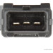 Herth+Buss Jakoparts | Sensor, Nockenwellenposition | J5630901 Herth+Buss Jakoparts | Sensor, Nockenwellenposition | J5630901