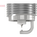 Denso | Zündkerze | IT16TT Denso | Zündkerze | IT16TT