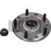 Maxgear | Radlagersatz | 33-0543 Maxgear | Radlagersatz | 33-0543