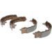 ATE | Bremsbackensatz | 03.0137-0485.2