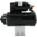 PSH | Starter | 120.575.092.130