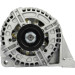 PSH | Generator | 815.513.140.010 PSH | Generator | 815.513.140.010