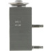 AVE 77 000P Expansionsventil, Klimaanlage BEHR *** PREMIUM LINE ***