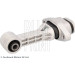 Blue Print | Lagerung, Motor | ADBP800551 Blue Print | Lagerung, Motor | ADBP800551
