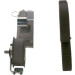 BOSCH | Zahnriemensatz | 1 987 948 170 BOSCH | Zahnriemensatz | 1 987 948 170