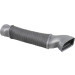 Metzger | Ansaugschlauch, Luftfilter | 2388025 Metzger | Ansaugschlauch, Luftfilter | 2388025
