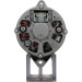PSH | Generator | 595.999.051.150 PSH | Generator | 595.999.051.150