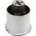 Metzger | Lagerung, Achskörper | 52101809 Metzger | Lagerung, Achskörper | 52101809