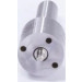 BOSCH 0 433 171 679 Einspritzdüse BOSCH 0 433 171 679 Einspritzdüse