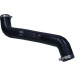 Maxgear | Ladeluftschlauch | 68-0445 Maxgear | Ladeluftschlauch | 68-0445