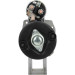 PSH | Starter | 220.501.123.010 PSH | Starter | 220.501.123.010