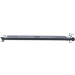 Mahle | Kondensator, Klimaanlage | AC 1045 000S Mahle | Kondensator, Klimaanlage | AC 1045 000S