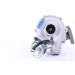 Nissens | Lader, Aufladung | 93113 Nissens | Lader, Aufladung | 93113