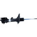 Sachs | Stoßdämpfer | 314 995 Sachs | Stoßdämpfer | 314 995