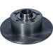 Maxgear | Bremsscheibe | 19-3362 Maxgear | Bremsscheibe | 19-3362